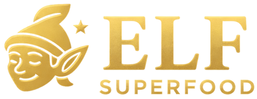 ELFSUPERFOOD